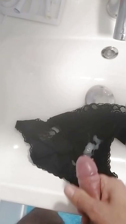 Klaarkomen op vieze slip