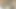 Deshi bhabhi şaşırtıcı seks video içinde hindi audio