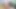 Girlfriend Experience