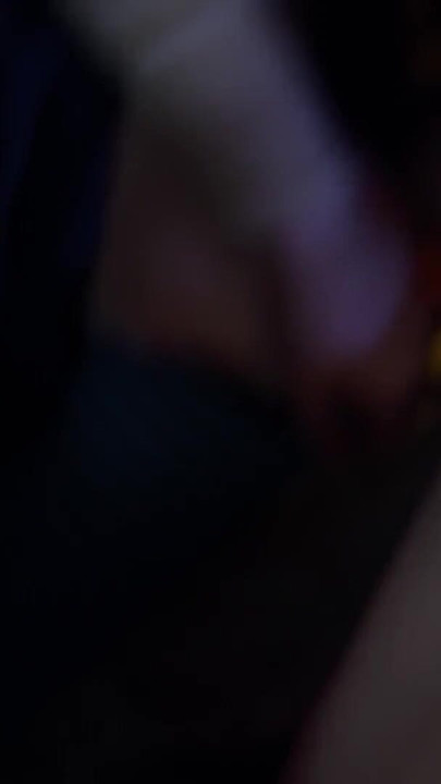 A Compilation of My 2026 Creampies | Clip 1