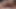 あなたのブロンドの恋人とセックスするのはとても楽しいことができます!