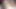 Reeses Pieces on onlyfans – orionsdimes