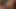 EuPornSDL ch5