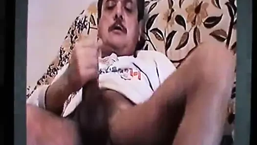 Intensa sega eski