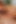 Rating: 1010 - Just Graduated 18yo Rachel Skye Impresses Daddy