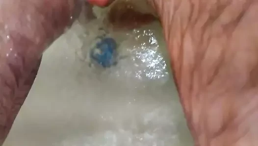 Su