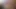minyon genç büyük dildo ve ıslak kedi ile oynuyor