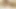 AGEDLOVE Blonde Mature Lacey Starr Got Dick Of Luke Hotrod Between Her Huge Breasts