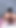 Must-see moment from "Beauty stepsister riding like a pro that stepbrother dick until accidental creampie in her room"