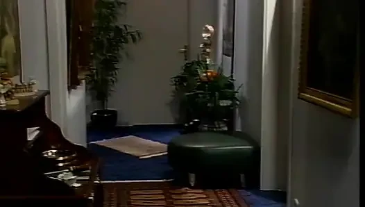 Analsucht (1994)