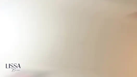 Bakış açısı sen bir insan tuvaletisin