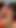 Masoom Bhabhi Part 1