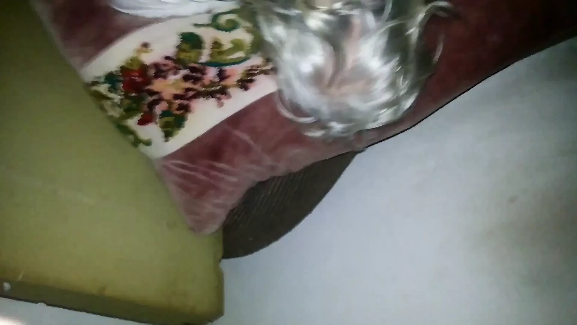 Serbian