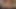 Boyfun - asılı antony carter jantlar ve eyersiz sikikleri twink marcel boyle