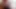 Küçücük Asya genç heather derin anal Creampie üzerinde bar taburesi