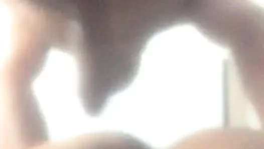 Karım için daha fazla orgazm ile muhteşem bir his gecesi