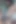Mylf - baştan çıkarıcı orta yaşlı seksi kadın orgazm olana kadar dilini azgın hatunların ıslak amına tutkuyla sokuyor
