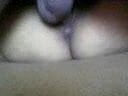 nice pussy for fuck
