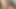 Bigtitted bbw přišroubována ve trojce