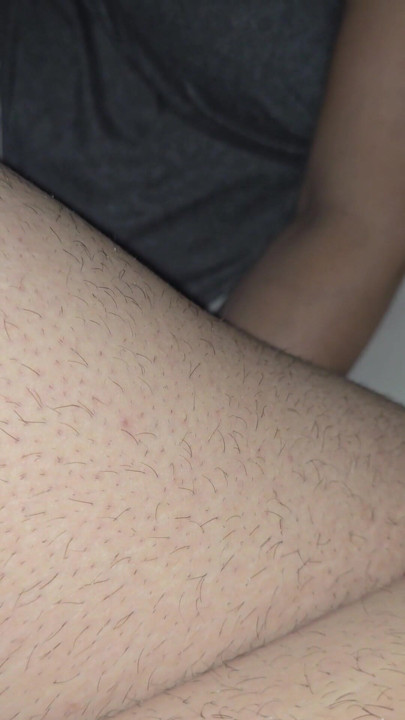 Step mom! Empty Step Son Balls Please! | Clip 3