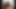 Ateşli maskeli orta yaşlı seksi kadınlar büyük genç yaraklarla sikiliyor ve ağzına boşalıyor (tam film)