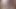 Hot Bareback Gangbang Orgy Gran Canaria Part 1