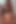 Maya lynn ve misty addams takım bakış açısı üçlü grup seks