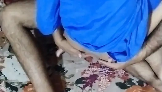 Okul güzeli güzel oğlanla tam kız seks yapıyor