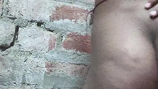 Girl Indian Viral Video Desi Social Media