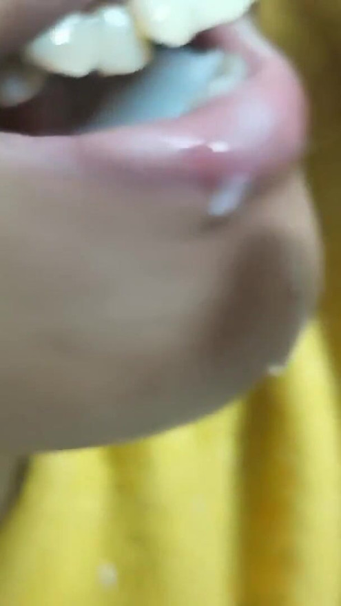 我清空了 2 個室友的球，以感謝他們接待我 （+18） | 短片 1