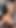 Ikonisch aus "Harter sex beendet mein gesicht mit sperma -amateur-paar- nysdel"