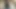 Black cock fucking blonde milf’s hairy pussy