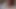 Couple makes a video 1