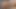 手コキクイック-2