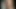 Top Beautiful Blonde Hottest Whore Exciting Solo Masturbation!!! Vol 2