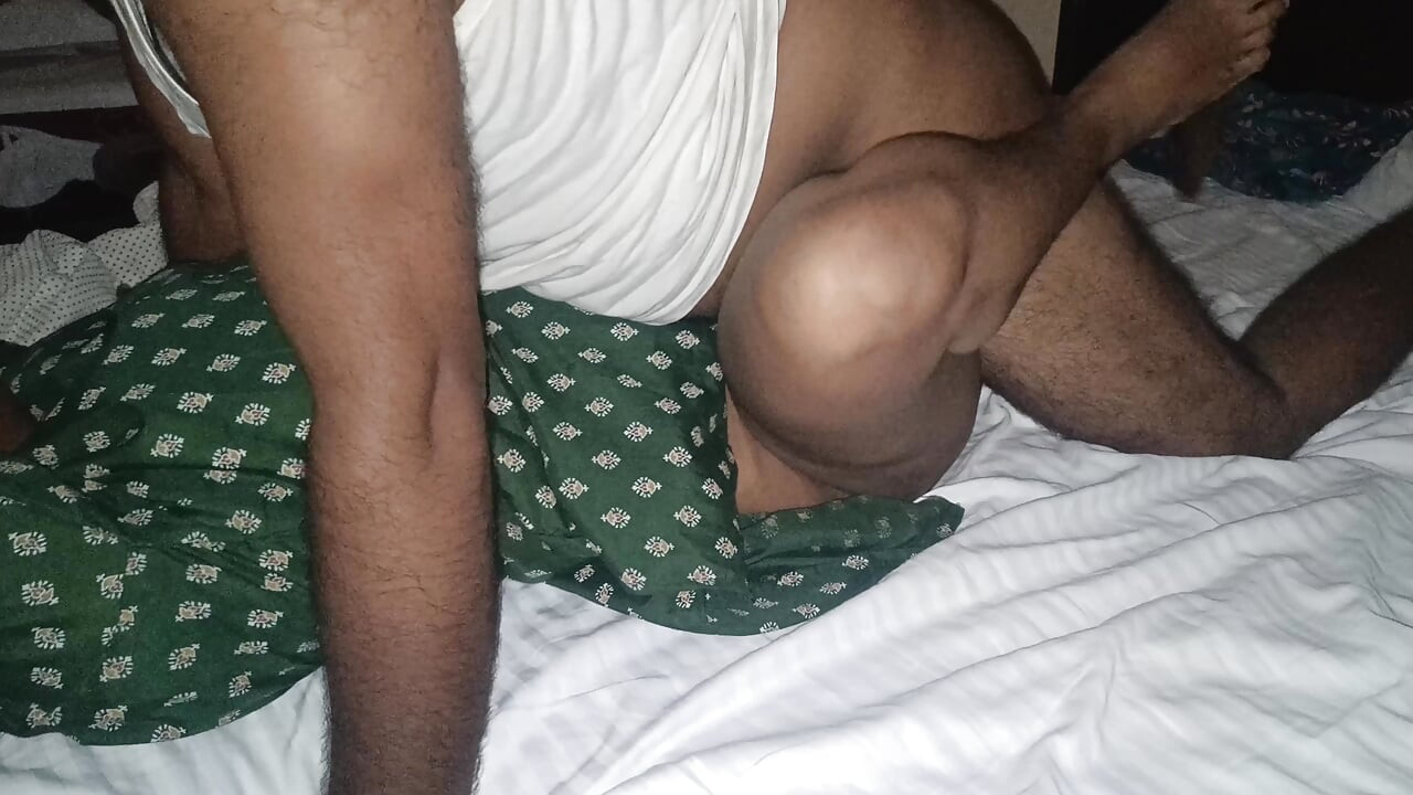 Batchelor men fucking neighbour house wife