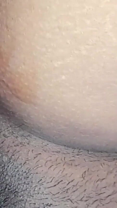 South Indian Tamil husband wife.. pussy fingered ng. | Clip 1