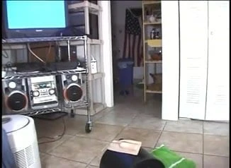 継娘ではない彼の継娘の女の子のお尻とまんこ