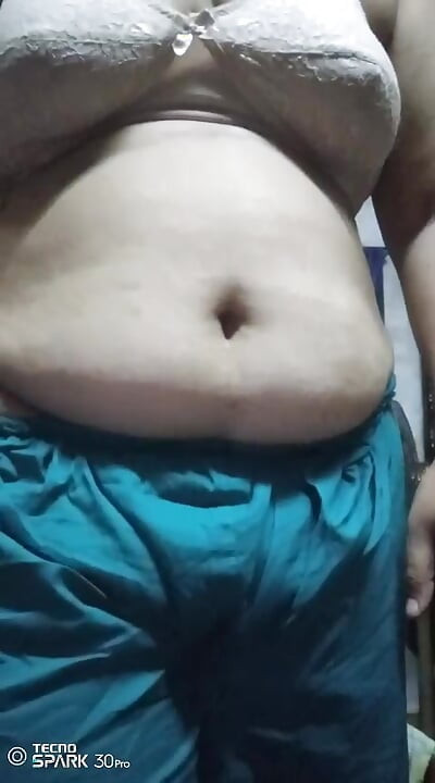 我的自我手淫