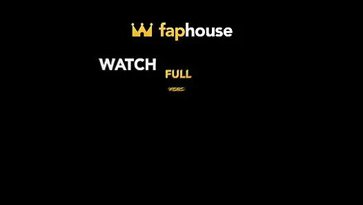 Bella получает свое первое сексуальное исследование и взрывается в кульминации