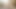 Gorgeous Blonde Slavic Teen Suck and Fucks Big Strong Cock in Sensual Intimate Sex Scene