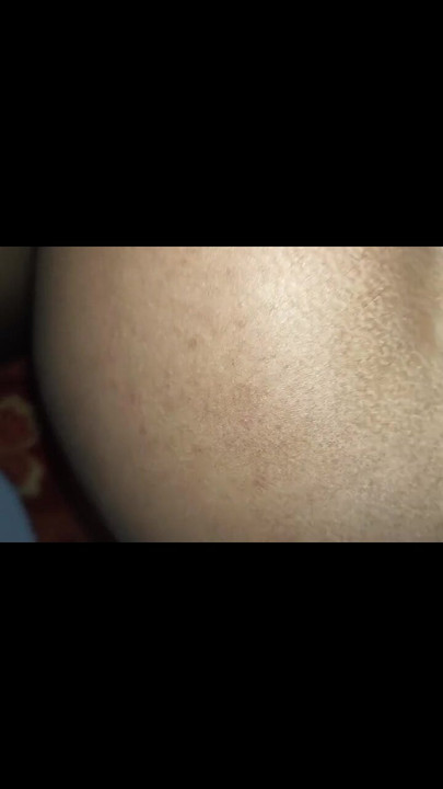 Indian sexi girl sex with boyfriend | Clip 1