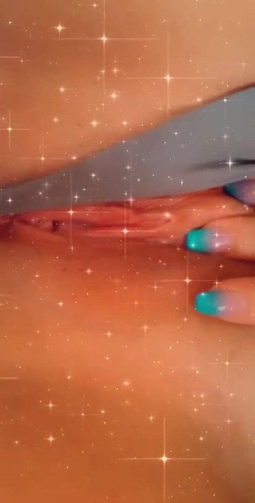性感的厚女孩挑逗#4