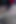 Ich habe an seinem großen schwanz würgen, bbc interrarcial