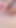 Captivating moment from "Ultra Close-Up Handjob With BIG Cumshot"
