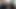 Naive Girl Fucked by Fake Producer