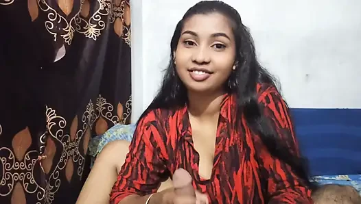 Video rekaman seks gadis india dientot habis-habisan di kamar hotel