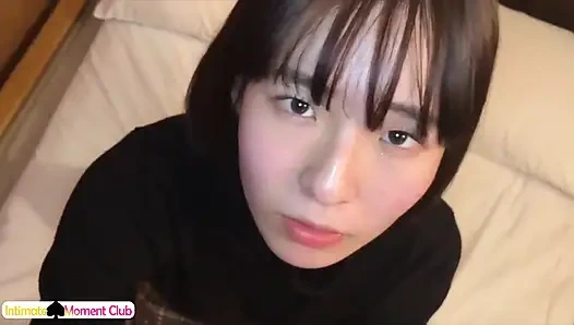 Азиатский ангел 28236