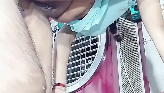 Fick mich, baby, meine muschi, dein großer schwanz, hindi-audio, hindi sexy video, desi sexy video, xxx video, xxx video, xvideo