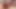4 horny jocks have a bareback orgy with cumshot